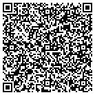 QR code with Mcrorie S Celtic Textiles contacts