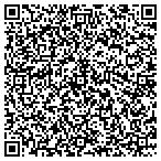 QR code with Junior Food Stores Of West Florida Inc contacts