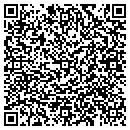 QR code with Name Dropper contacts
