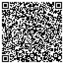 QR code with Riverwood Retreat contacts