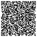QR code with Fisherman's Net contacts
