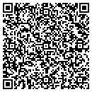 QR code with Jawanio Westchester contacts