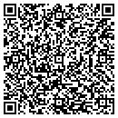 QR code with Shoot & Whittle Pawn Inc contacts