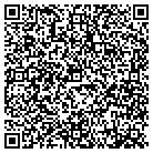 QR code with Kangaroo Express contacts
