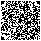 QR code with Jewish Federation of Buffalo contacts