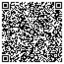 QR code with Kangaroo Express contacts