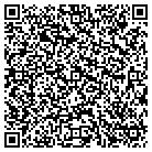 QR code with Round Rock Masonic Lodge contacts