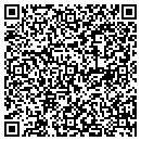 QR code with Sara Ullman contacts