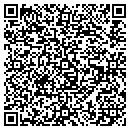 QR code with Kangaroo Express contacts