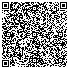 QR code with Rush Corporate Lodging LLC contacts