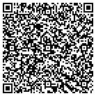 QR code with Jewish War Veterans-the United contacts