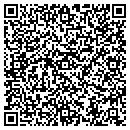 QR code with Superior Embroidery Inc contacts