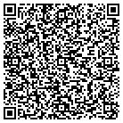 QR code with Rays Electrical Service contacts
