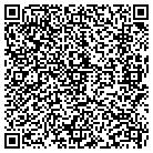 QR code with Kangaroo Express contacts