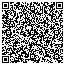 QR code with Sahajanand Lodging LLC contacts