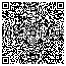 QR code with Solid Choices contacts