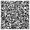 QR code with Solid Pawn contacts