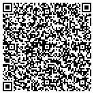 QR code with Sai Krupa Lodging Corporation contacts