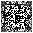 QR code with Kangaroo Express contacts
