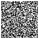 QR code with Sai Lodging LLC contacts