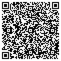QR code with Brez contacts
