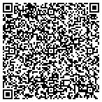 QR code with Can Chasin' Apperal Custom Sewing and Repair contacts