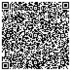 QR code with San Antonio Hotel & Lodging contacts