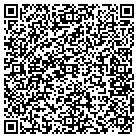 QR code with Connies Custom Embroidery contacts