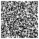 QR code with Top Line Washer contacts