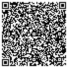 QR code with Scott Lodging Group L P contacts
