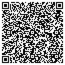 QR code with Kangaroo Express contacts
