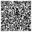 QR code with Guys Lawn Cutting Service contacts