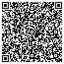 QR code with Kangaroo Express contacts