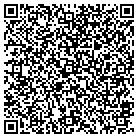 QR code with Seabrook Lodging Corporation contacts