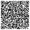 QR code with Southwest Discount contacts