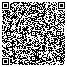 QR code with Sheetal Lodging Group LLC contacts