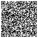 QR code with Fish Shack contacts