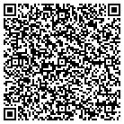 QR code with Sheldon Lodging Group LLC contacts