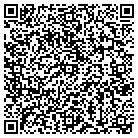QR code with Sheppard Lodging Fund contacts