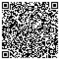 QR code with Fish Soup contacts