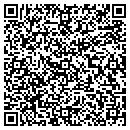QR code with Speedy Pawn 2 contacts