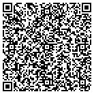 QR code with Shiva Lodging Group Inc contacts