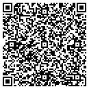 QR code with Springtown Pawn contacts