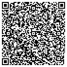 QR code with Shivam Lodging L L C contacts