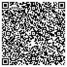 QR code with Household Tax Masters contacts