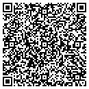 QR code with Kwik King contacts
