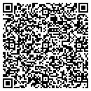 QR code with Trina Strickland contacts