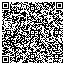 QR code with Kwik King Food Store contacts
