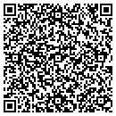 QR code with West Street Diner contacts