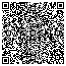 QR code with Ski Daddy contacts